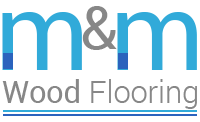 Wood Flooring Devon