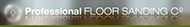 Floor Sanding Devon