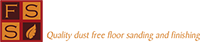 Floor Sanding Somerset