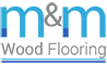 Floor Sanding Somerset