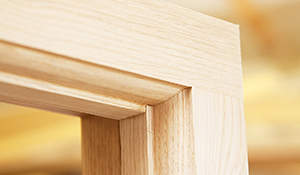 Bespoke Staircases Devon
