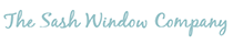 Sash Windows Devon